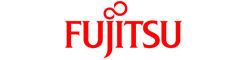 Fujitsu